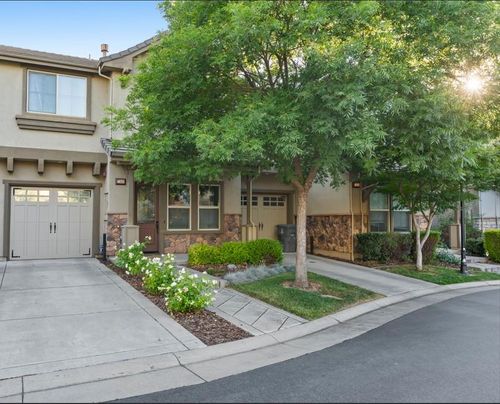 7240 Orchard Circle, Penryn, CA, 95663 | Card Image