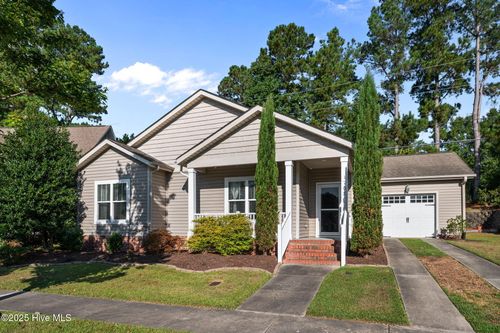 1707 Sassafras Ct, Greenville, NC, 27858-1033 | Card Image