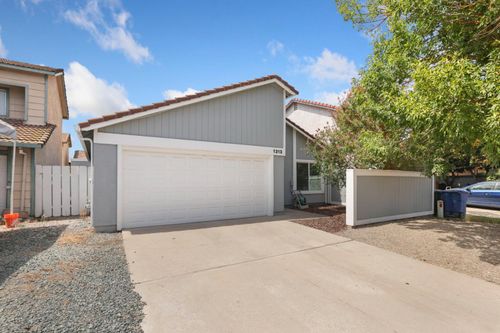 1313 Jarrell Court, Modesto, CA, 95355 | Card Image