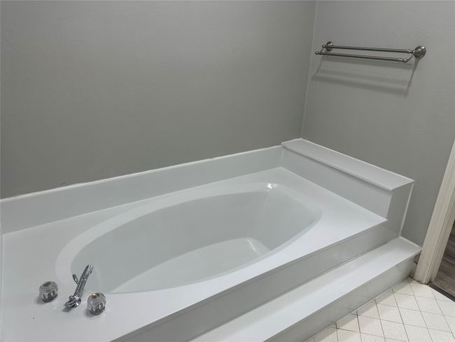 1112 Ranger Ct, House other with 4 bedrooms, 3 bathrooms and null parking in Plano TX | Image 15