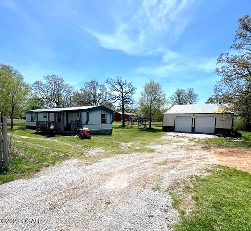 13665 Palm Rd, Neosho, MO, 64850-8657 | Card Image