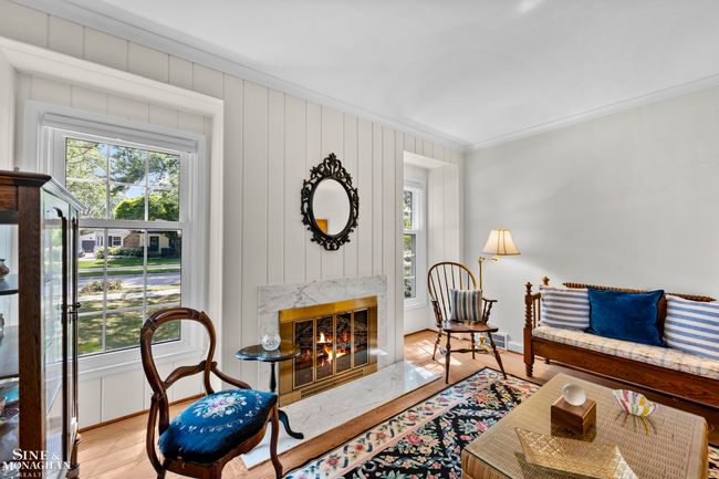 50184629-434c4541-765a-4a02-bdd2-066051abee0a.JPG | Image 4