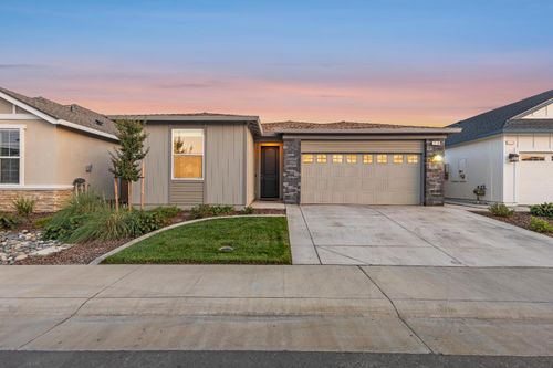 2136 Longmire Loop, Roseville, CA, 95747-5999 | Card Image