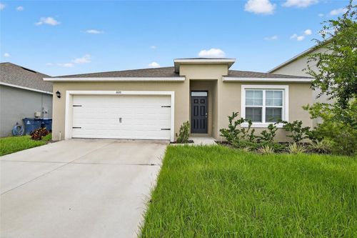 820 Sun Burst Rd, Winter Haven, FL, 33880-2184 | Card Image