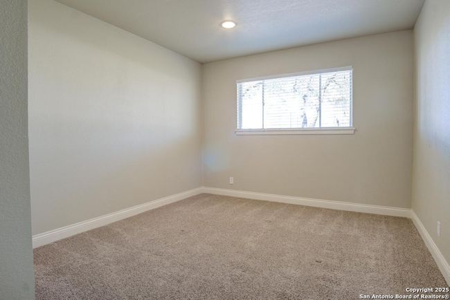 154 Sprucewood Ln, House other with 4 bedrooms, 3 bathrooms and null parking in San Antonio TX | Image 30