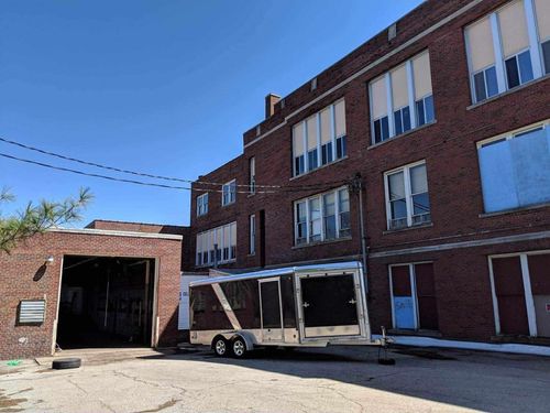 145 Clay Street, Montello, WI, 53949 | Card Image