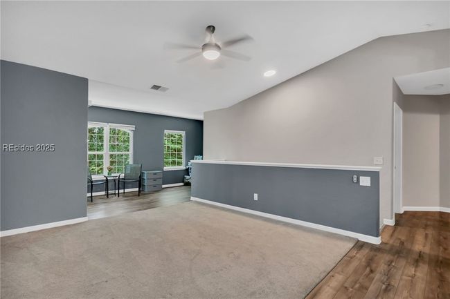 APT-2210 - 897 Fording Island Rd, Condo with 2 bedrooms, 2 bathrooms and null parking in Bluffton SC | Image 5