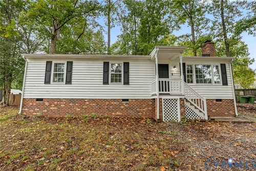 12104 Southernbelle Ct, Midlothian, VA, 23112-2944 | Card Image