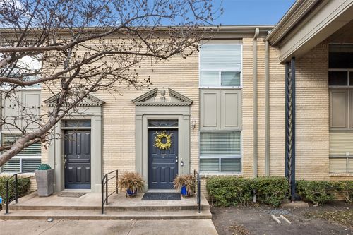 apt-2-7506 W Northwest Hwy, Dallas, TX, 75225-2430 | Card Image