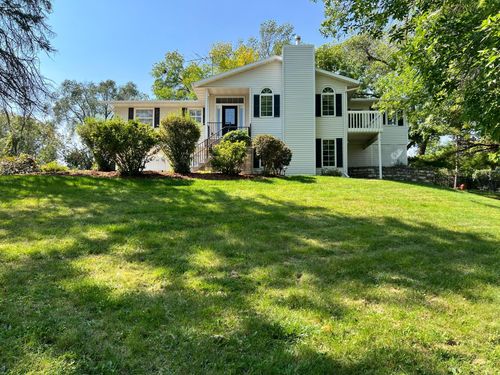 2211 Lenwood Dr Sw, Rochester, MN, 55902-1020 | Card Image