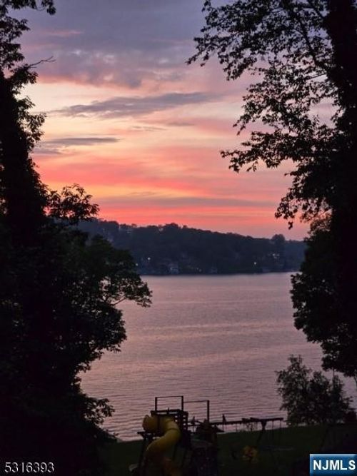 485 Windemere Ave, Mount Arlington, NJ, 07856-1426 | Card Image