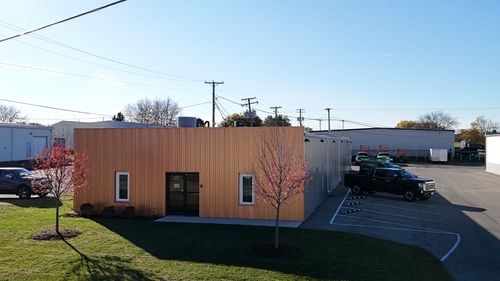 4583 American Rd, Rockford, IL, 61109-2606 | Card Image