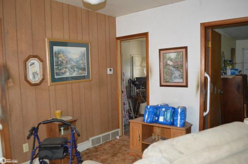 216 S Lynn Street, Thompson, IA, 50478 | Card Image