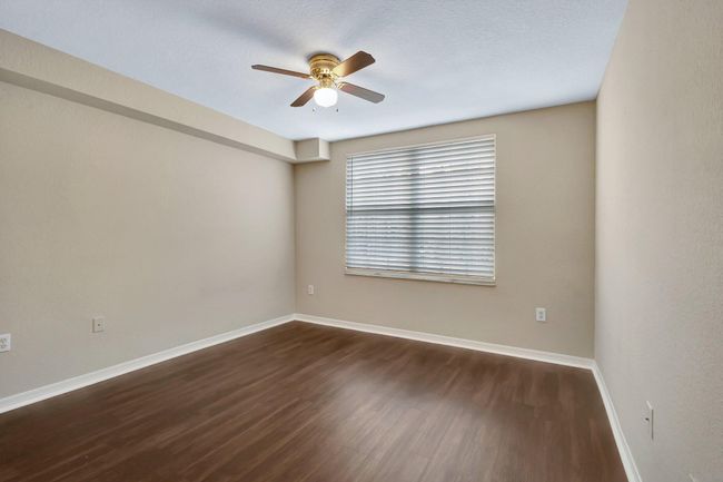 APT-103 - 15095 Michelangelo Blvd, Condo with 2 bedrooms, 2 bathrooms and null parking in Delray Beach FL | Image 17