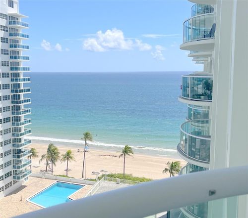 apt-1009n-3410 Galt Ocean Dr, Fort Lauderdale, FL, 33308-7033 | Card Image