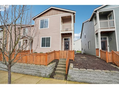 15420 Ne 70th St, Vancouver, WA, 98682-3882 | Card Image