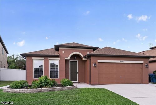 5036 Heartland St, ORLANDO, FL, 32829-8130 | Card Image