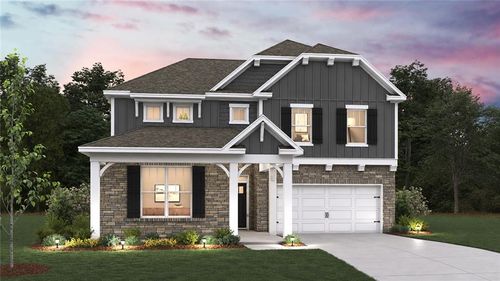 16798 S Loiret St, Olathe, KS, 66062 | Card Image