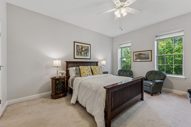 APT-409 - 2700 Summit Dr, Condo with 2 bedrooms, 2 bathrooms and 1 parking in Glenview IL | Image 13