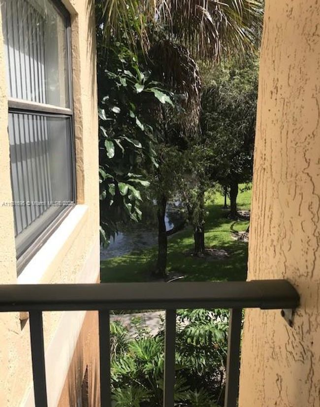 APT-414 - 9999 Summerbreeze Dr, Condo with 1 bedrooms, 1 bathrooms and null parking in Sunrise FL | Image 17