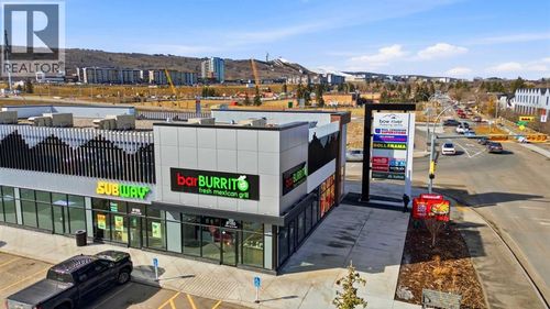 180-3440 69 St Nw, Calgary, AB, T3B2J8 | Card Image
