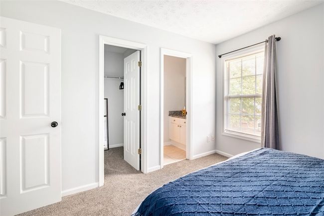 APT-1602 - 1477 N Donahue Dr, Condo with 3 bedrooms, 4 bathrooms and null parking in AUBURN AL | Image 23