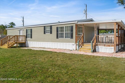 106 Maryland Ave, Crescent City, FL, 32112-4847 | Card Image