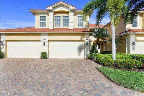 unit-201-8609 Champions Pt, NAPLES, FL, 34113-3067 | Card Image