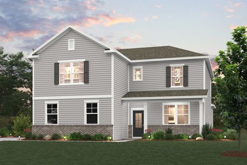 814 Averitt Ln, Lebanon, TN, 37087-5396 | Card Image