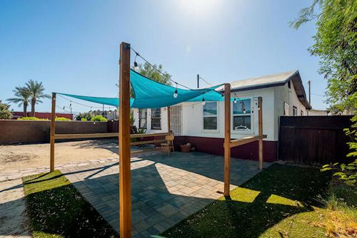 45855 Smurr St, Indio, CA, 92201-4541 | Card Image