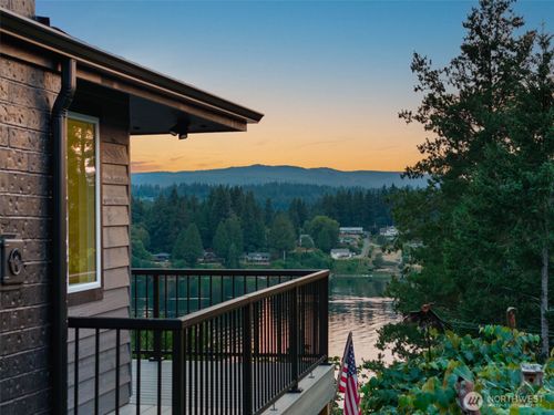 2511 Baymont Pl, Bremerton, WA, 98312-2719 | Card Image