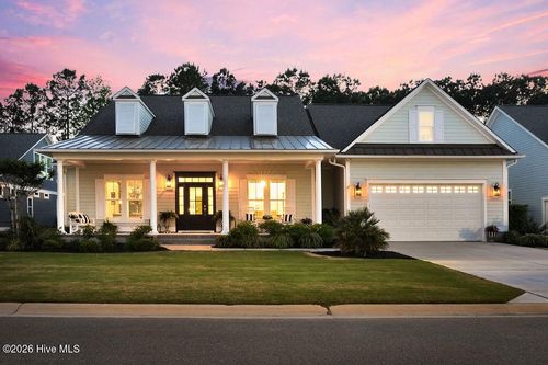 140 Jackline Dr, Hampstead, NC, 28443-3513 | Card Image