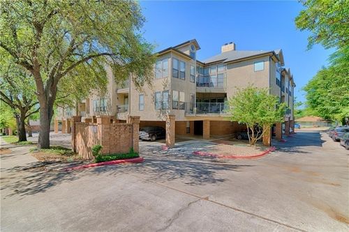 apt-210-1910 Robbins Pl, Austin, TX, 78705-5351 | Card Image