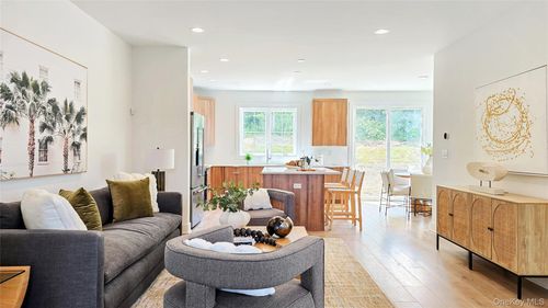 125-4049 Fairways Dr, Carmel, NY, 10512 | Card Image