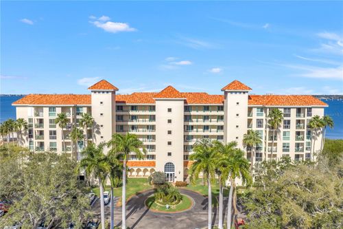 apt-401-4737 Dolphin Cay Ln S, St Petersburg, FL, 33711-4671 | Card Image