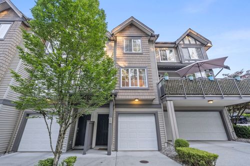 30-8533 Cumberland Pl, Burnaby, BC, V3N5C1 | Card Image