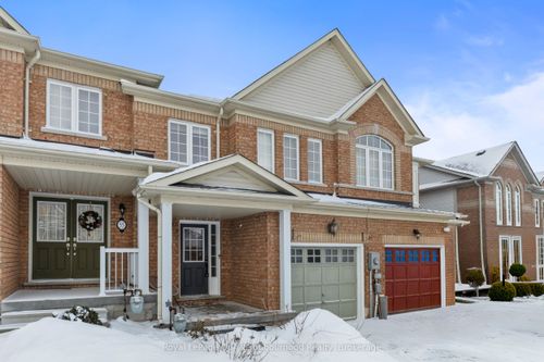 53 Kersey Crescent, Clarington, ON, L1E0A5 | Card Image