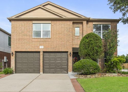 18302 Valiant Brook Ct, Humble, TX, 77346-3296 | Card Image