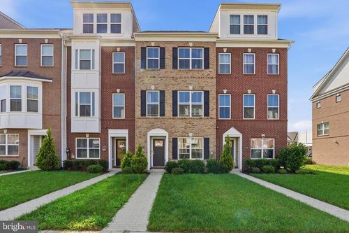 11504 Mary Shelley Pl, WHITE PLAINS, MD, 20695-4270 | Card Image