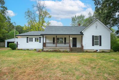 115 Pond Rail Rd, House other with 3 bedrooms, 2 bathrooms and 2 parking in Dickson TN | Image 2