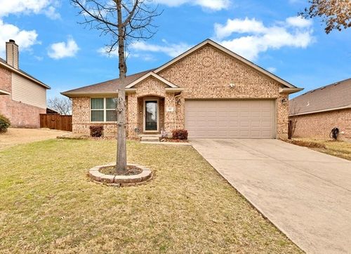 113 Ellicott Dr, Roanoke, TX, 76262-7216 | Card Image