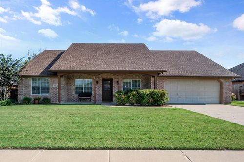509 Valarie Ln, Midlothian, TX, 76065-6915 | Card Image