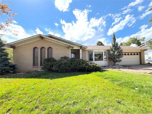 733 Cypress Dr, Boulder, CO, 80303-2817 | Card Image