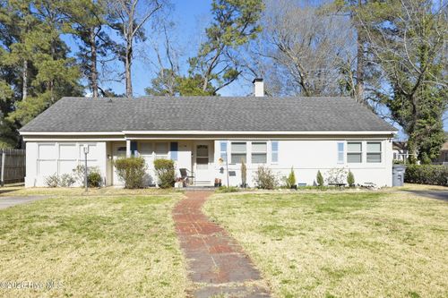 503 Sterlingworth St, Windsor, NC, 27983-1621 | Card Image