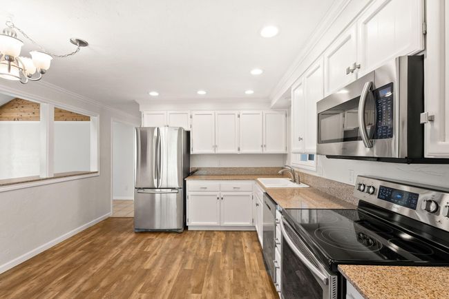 21-web-or-mls-Riley Visuals-21 | Image 12