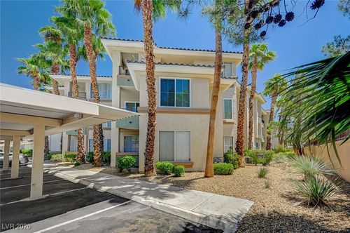 208-7189 S Durango Dr, Las Vegas, NV, 89113-2019 | Card Image