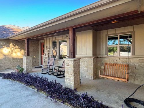 131 Primera Court, Kingsland, TX, 78609 | Card Image