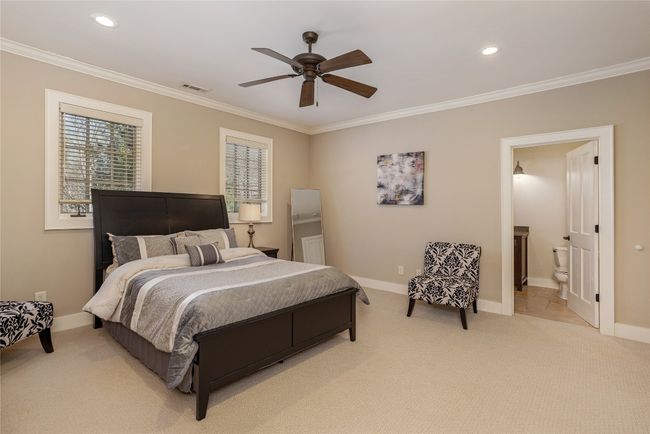 115 Falls Ct W, House other with 5 bedrooms, 7 bathrooms and null parking in Highlands NC | Image 66
