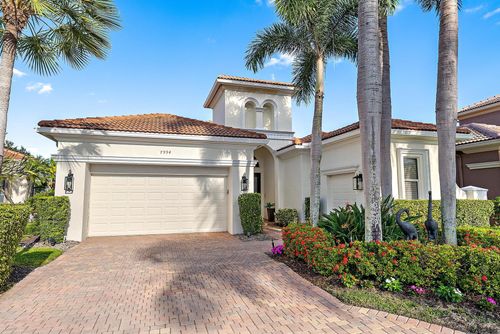 7994 Via Villagio, West Palm Beach, FL, 33412-3136 | Card Image