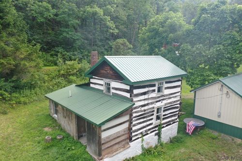 457 Grasser Rd, Manns Choice, PA, 15550 | Card Image